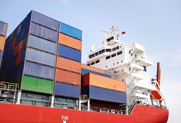 Geen belastingplicht, geen heffingskorting