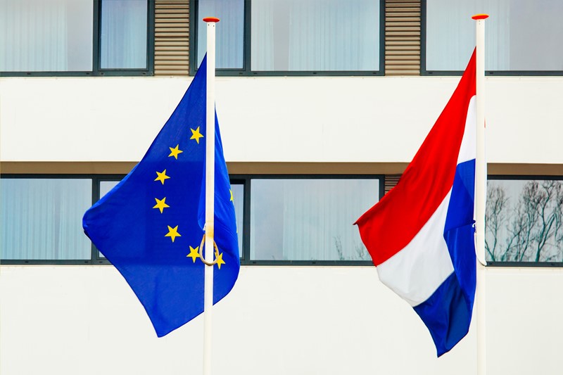 Definitief geen derogatie meer in 2026