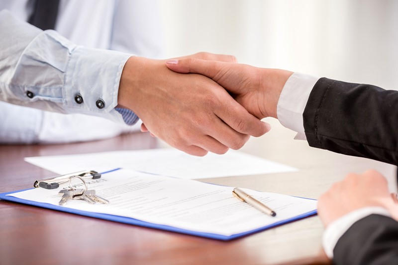 Coronavirus Business Interruption Loan Scheme