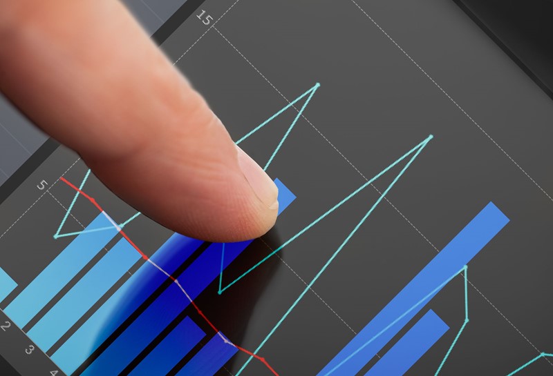 Alleen begin- en eindsaldo onvoldoende voor bepalen werkelijk rendement