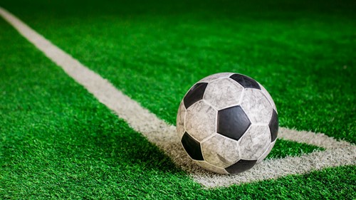 Voetbalkaartjes voor werknemers zijn loon in natura