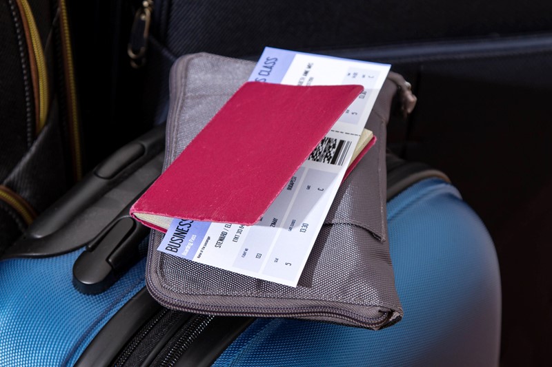 Vlucht vertraagd? Passagiers krijgen in principe compensatie