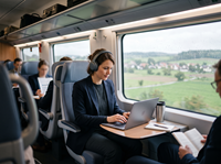 Reisekosten: Abrechnung bei Nachtschichten