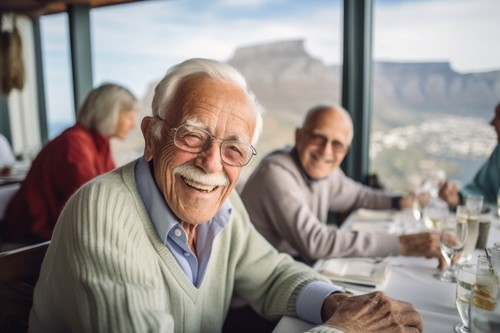 AOW-leeftijd blijft 67 jaar en drie maanden in 2031