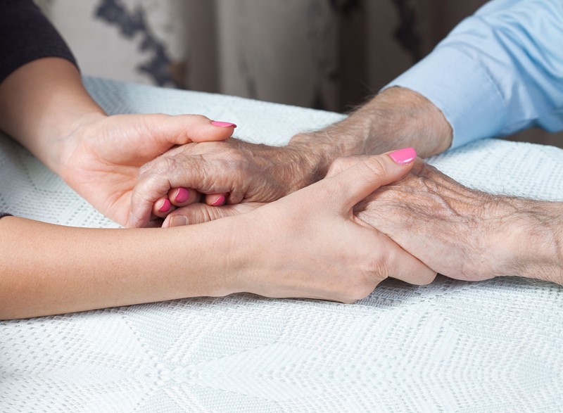 Capped social care costs from October 2023