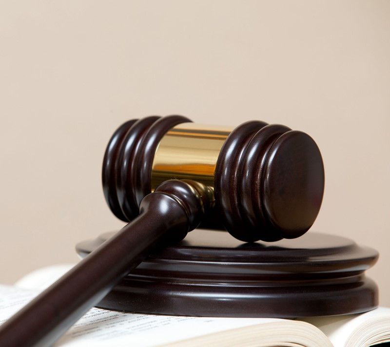 Wet toelating terbeschikkingstelling van arbeidskrachten