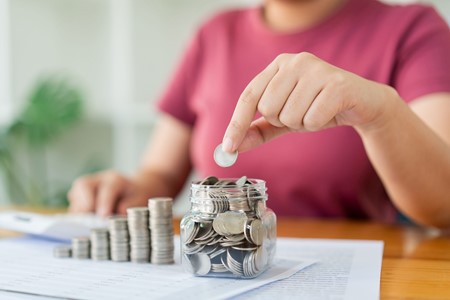 Geen heffingsvrij vermogen bij werkelijk rendement Geen heffingsvrij vermogen bij werkelijk rendement