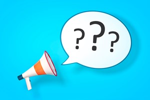 What is domicile?