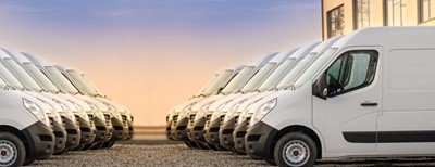 Plafond 2024 subsidieregeling emissieloze bedrijfsauto’s
