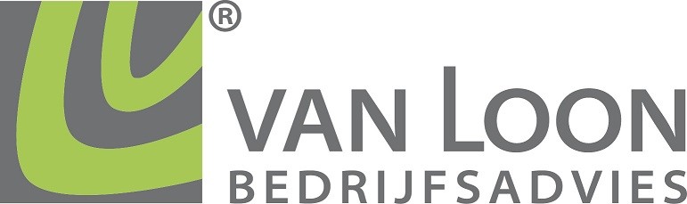 Zoeken wij jou?