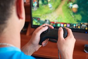 Creative Industry Corporation Tax reliefs