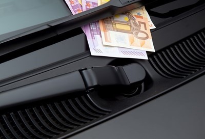 Kostenvergoeding omdat heffingsambtenaar geen inhoudelijk verweer voert