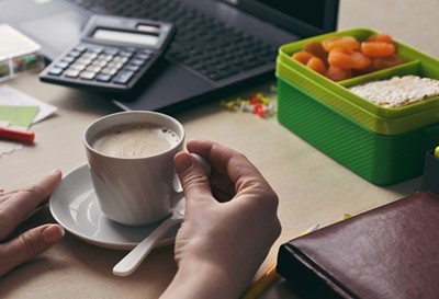 Internetconsultatie alternatieven lucratiefbelangregeling