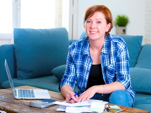 Tenth anniversary of first Debt Relief Order