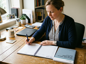 Tax Diary May/June 2026