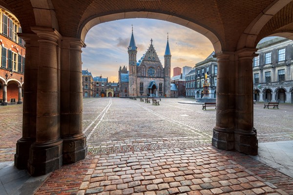 nieuws afbeelding