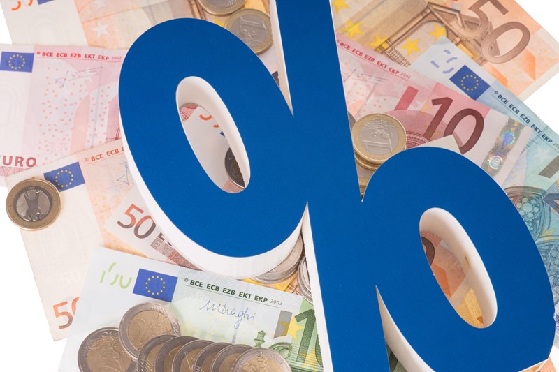 Duurzame band met Nederland staat 30%-regeling in de weg