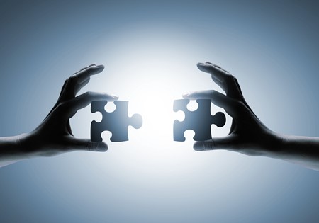 Geen fiscale eenheid bij enkel houden van certificaten 