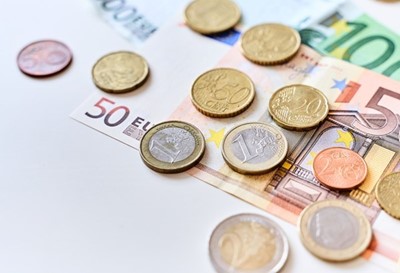 Conclusie loonbegrip voor pseudo-eindheffing excessieve vertrekvergoeding