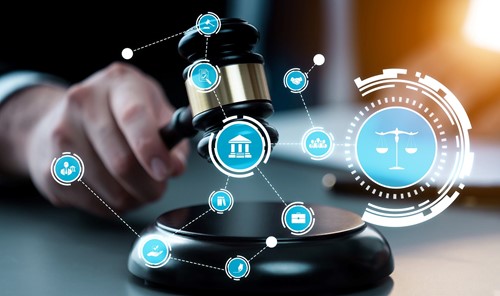 Navordering na geautomatiseerde aanslag terecht Navordering na geautomatiseerde aanslag terecht