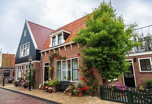 Intentie en gebruik langer dan zes maanden voldoende voor laag tarief