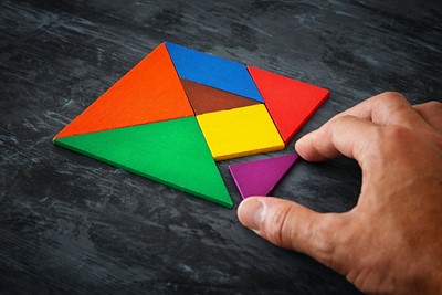 Voortgangsbrief werken met en als zelfstandige(n); aanpassing wetsvoorstel Vbar