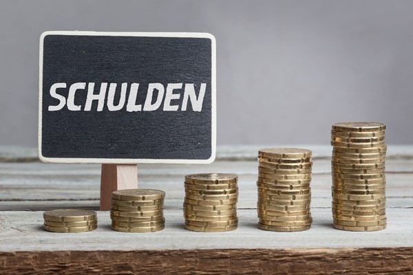 nieuws afbeelding
