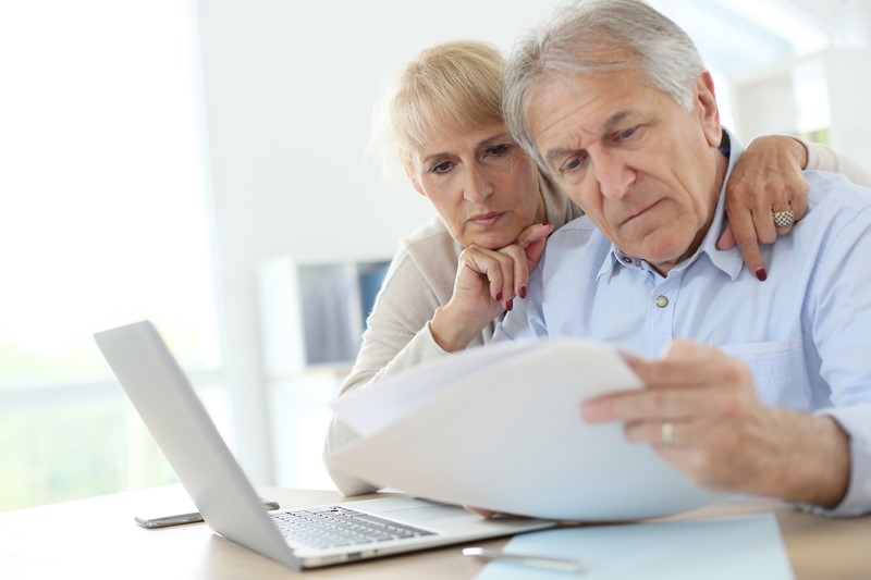 Impact of residence and domicile
