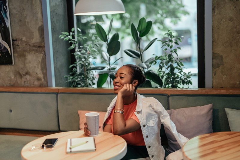 Is your business too dependent on you?