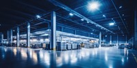 Abschreibung für technische und wirtschaftliche Abnutzung
