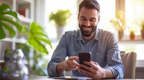 Could simplified expenses save you time and money?