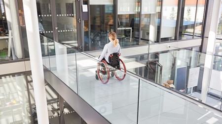 Compensatieregelingen transitievergoeding verdwijnen