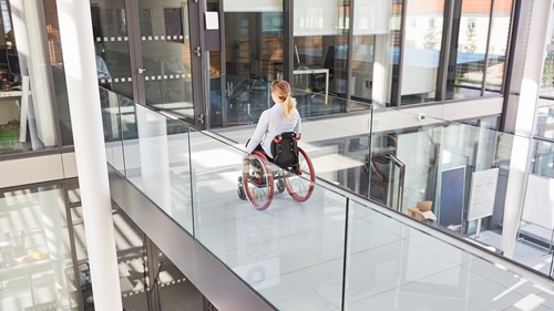 Compensatieregelingen transitievergoeding verdwijnen