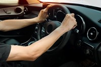 Fahrzeug: Überlassung für Privatfahrten an Arbeitnehmer