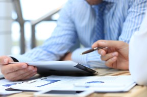 Making Tax Digital &ndash; which software to use