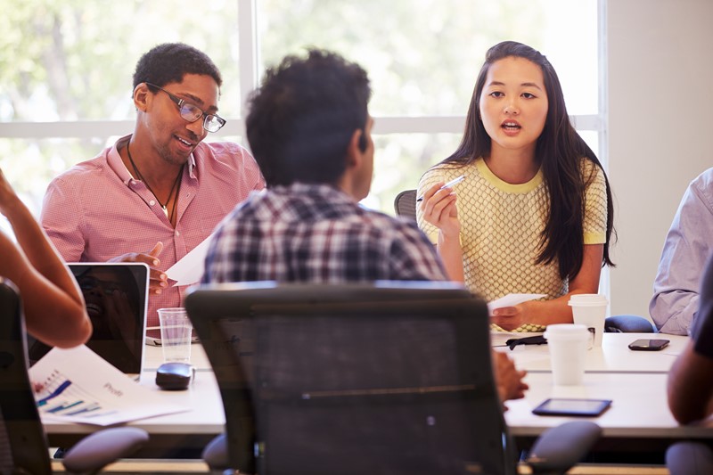 What is a Close Company?