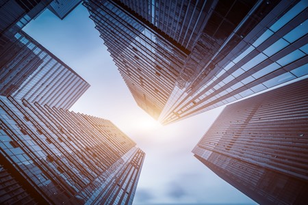 Btw op verdedigingskosten bij corruptieonderzoek is aftrekbaar Btw op verdedigingskosten bij corruptieonderzoek is aftrekbaar