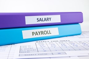 Payroll compliance &ndash; what is Full Payment Submission?