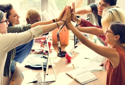 Kamervragen medewerkersparticipatie bedrijven