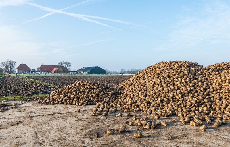 Denk aan aanvragen verhoogde gebruiksnormen