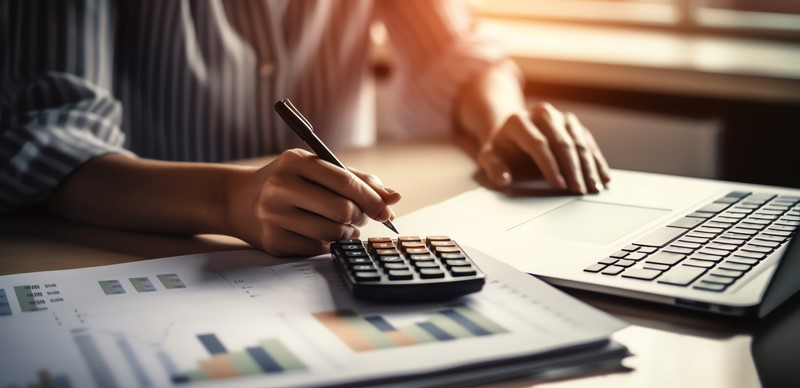 Vastlegging gegevens bij mestboekhouding 2025