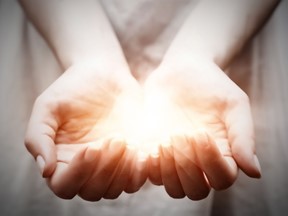 Tax benefits of giving assets to charity