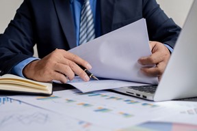 VAT Flat Rate Scheme &ndash; what is a limited cost trader?