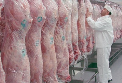 Naheffingsaanslag voor contant uitbetalen overuren