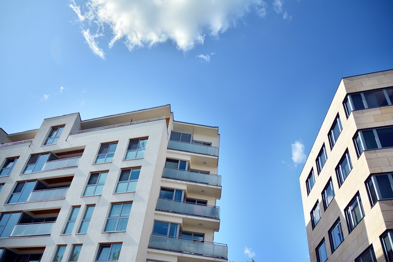 Aktivierung einer Instandhaltungsrückstellung