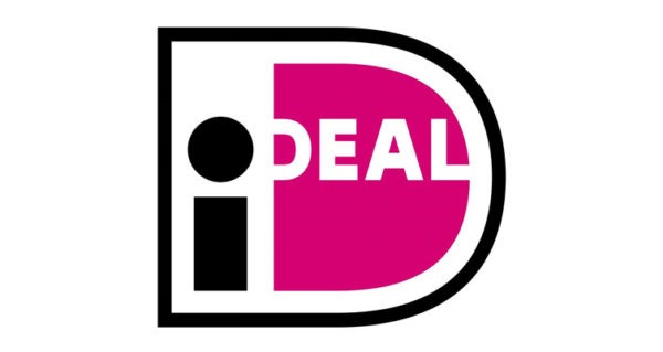 iDeal functionaliteit voor BTW aangifte