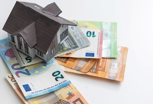 Geen plannen om aftrek hypotheekrente te beperken tot eerste schijf 