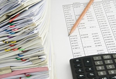 Bewijs voor rentebetaling niet geleverd