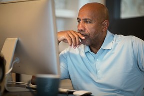 Allowable expenses for the self-employed 