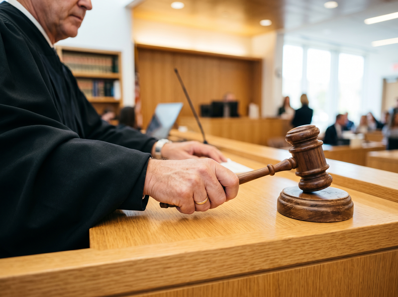 Heeft erfverpachter aanspraak op fosfaatrechten?